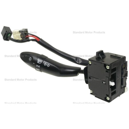 Standard Ignition MULTI-FUNCTION SWITCH CBS-1277